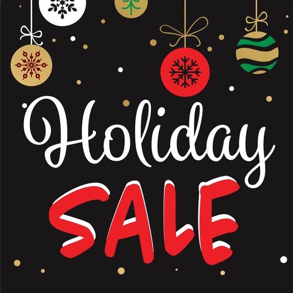 Reasonable offers accepted! - Picture 9 of 16